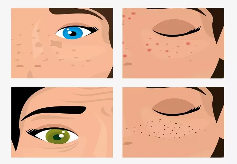 Memahami Proses Penuaan sebagai Bagian Alami Kehidupan