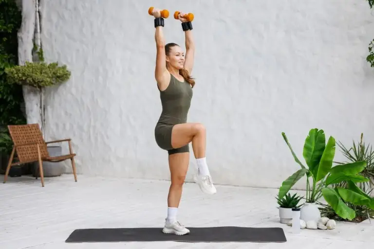 Membangun Rutinitas Sederhana untuk Kehidupan yang Lebih Stabil